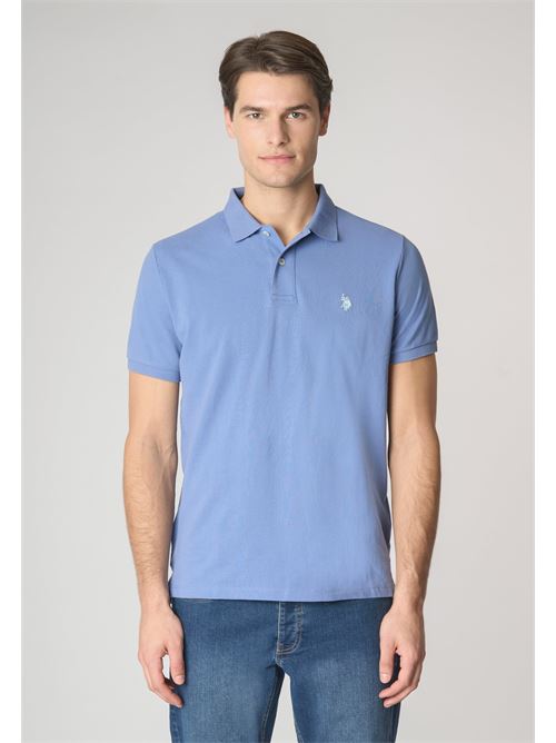  U.S. POLO ASSN | US41197001-0000147/273